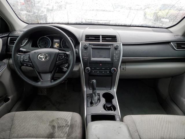 Photo 8 from auction – 2016 TOYOTA CAMRY LE with VIN 4T1BF1FK9GU239003