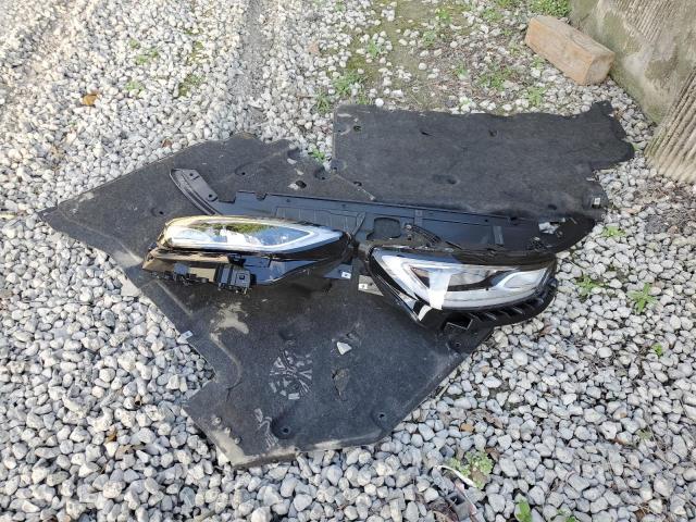 Photo 12 from auction – 2023 CHRYSLER PACIFICA H with VIN 2C4RC1N77PR509870