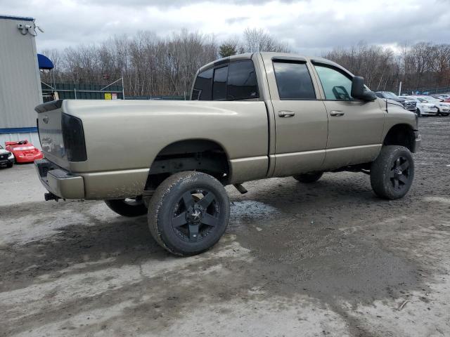 Photo 3 from auction – 2007 DODGE RAM 1500 S with VIN 1D7HU18N57J638736