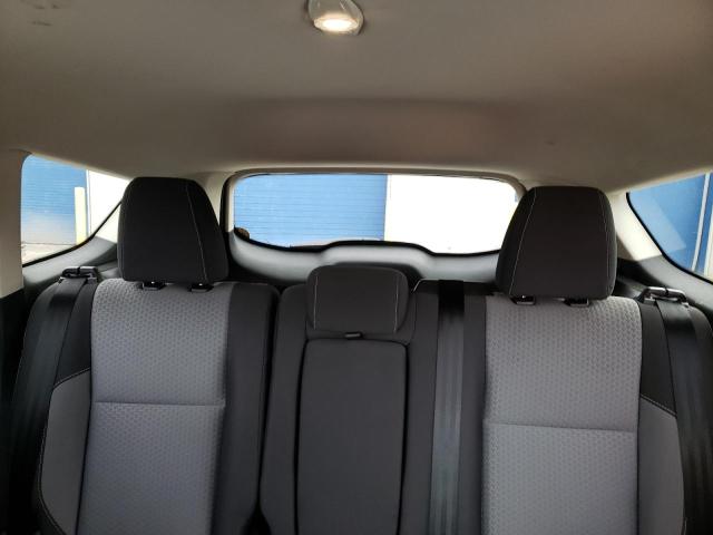 Photo 10 from auction – 2017 FORD ESCAPE SE with VIN 1FMCU9GD0HUB50608