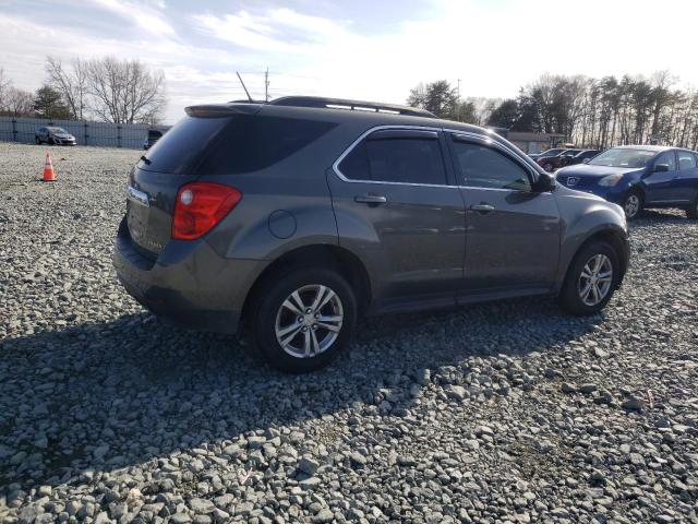 Photo 3 from auction – 2013 CHEVROLET EQUINOX LT with VIN 2GNFLEEK3D6389424