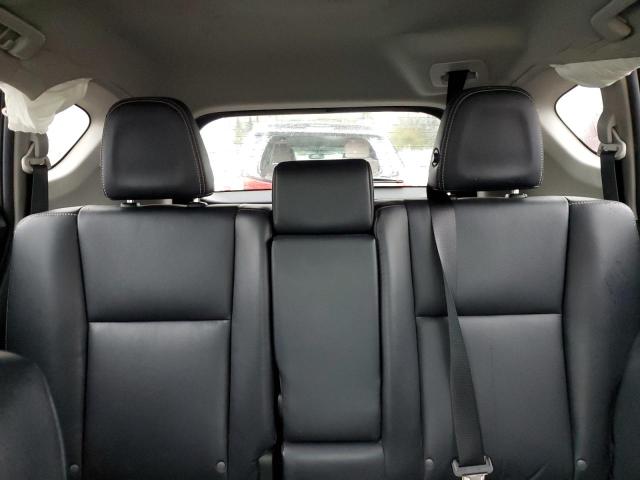 صورة رقم 10 من المزاد - 2014 TOYOTA RAV4 LIMIT مع VIN 2T3DFREV8EW199343