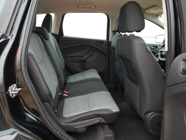 Photo 11 from auction – 2017 FORD ESCAPE S with VIN 1FMCU0F70HUB72261