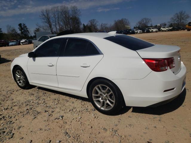 Photo 2 from auction – 2015 CHEVROLET MALIBU 1LT with VIN 1G11C5SL7FF299677
