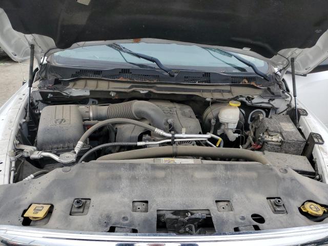 Photo 11 from auction – 2017 RAM 1500 LARAM with VIN 1C6RR7NT2HS527800