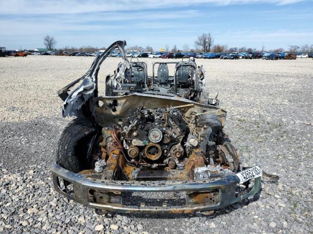 Photo 5 from auction – 2015 FORD F150 SUPER with VIN 1FTEW1EF6FKE57142