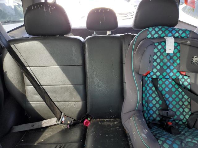 Photo 10 from auction – 2012 FORD ESCAPE LIM with VIN 1FMCU9EGXCKA90385