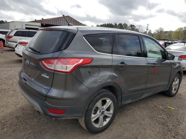 Photo 3 from auction – 2016 FORD ESCAPE SE with VIN 1FMCU0GX3GUA60437