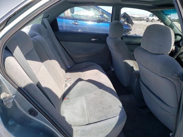 Photo 10 from auction – 1995 HONDA ACCORD EX with VIN JHMCD5656SC018617