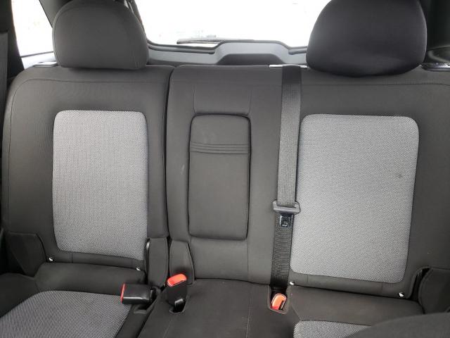 Photo 10 from auction – 2014 CHEVROLET CAPTIVA LS with VIN 3GNAL2EK9ES658084