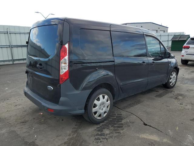 Photo 3 from auction – 2015 FORD TRANSIT CO with VIN NM0LS7E7XF1191870