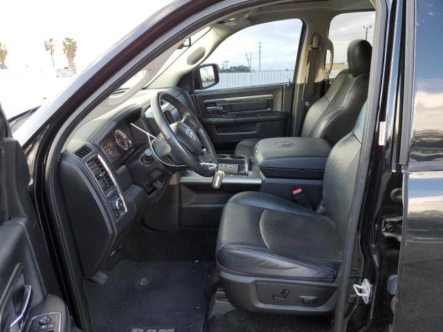 Photo 7 from auction – 2013 RAM 1500 SPORT with VIN 1C6RR7MT8DS581789