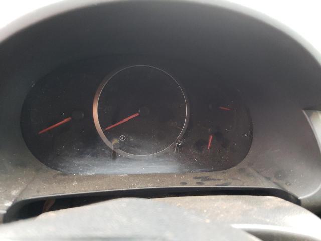 Photo 9 from auction – 2008 MAZDA 5 with VIN JM1CR293380309887