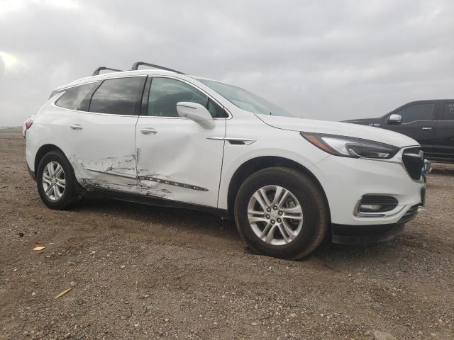 Photo 4 from auction – 2019 BUICK ENCLAVE ES with VIN 5GAEVAKW0KJ230859