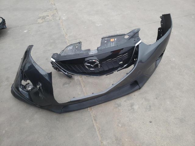 Photo 13 from auction – 2015 MAZDA CX-5 TOURI with VIN JM3KE2CY9F0446008