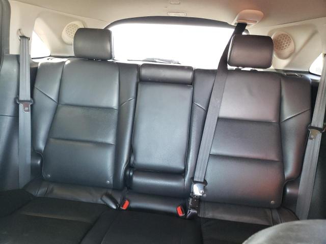 Photo 10 from auction – 2014 ACURA RDX TECHNO with VIN 5J8TB3H58EL007360