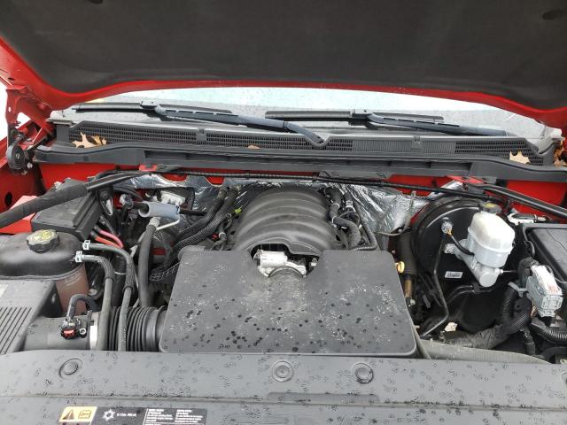 Photo 11 from auction – 2015 GMC SIERRA C15 with VIN 3GTP1UEHXFG296294