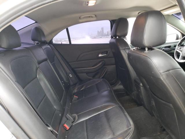 Photo 10 from auction – 2015 CHEVROLET MALIBU LTZ with VIN 1G11F5SL7FF207135