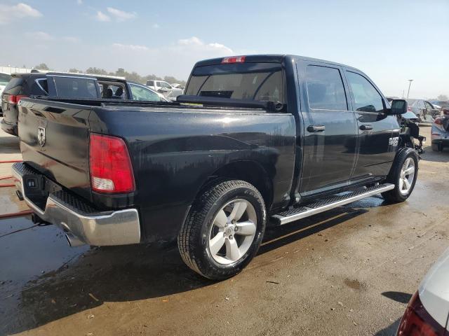 Photo 3 from auction – 2021 RAM 1500 CLASS with VIN 3C6RR6KT2MG708251