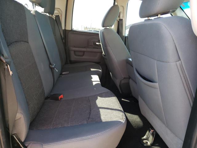 Photo 10 from auction – 2014 RAM 1500 SLT with VIN 1C6RR7GT6ES325311