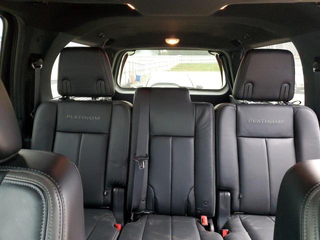 Photo 10 from auction – 2015 FORD EXPEDITION with VIN 1FMJK1MT2FEF49439