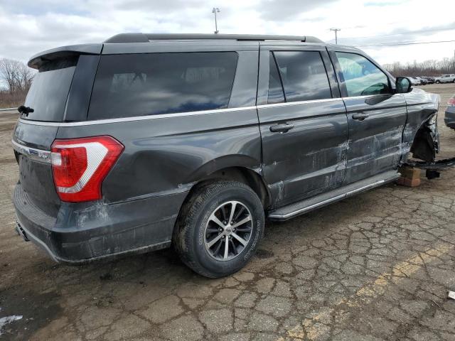 Photo 3 from auction – 2019 FORD EXPEDITION with VIN 1FMJK1JT5KEA72651