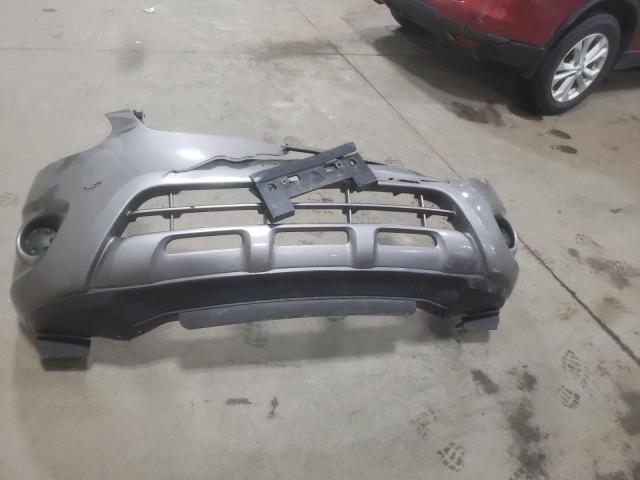 Photo 13 from auction – 2012 NISSAN ROGUE S with VIN JN8AS5MV7CW389727