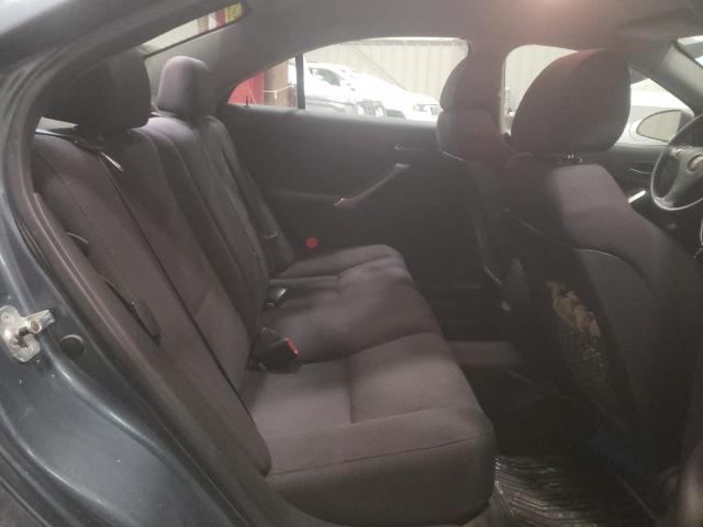 Photo 10 from auction – 2006 PONTIAC G6 SE with VIN 1G2ZF55B264279230