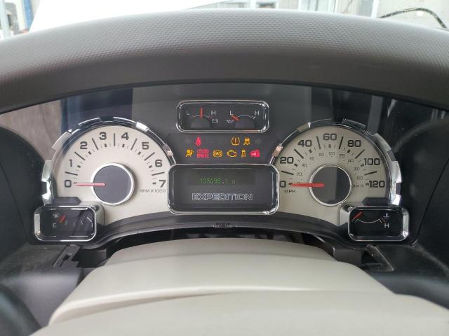 Photo 9 from auction – 2012 FORD EXPEDITION with VIN 1FMJU1K54CEF20096
