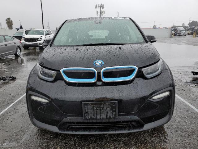 Photo 5 from auction – 2019 BMW I3 REX with VIN WBY8P4C59K7D41759