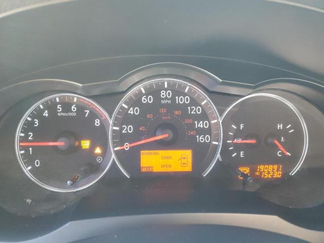 Photo 9 from auction – 2012 NISSAN ALTIMA BAS with VIN 1N4AL2AP3CN488635