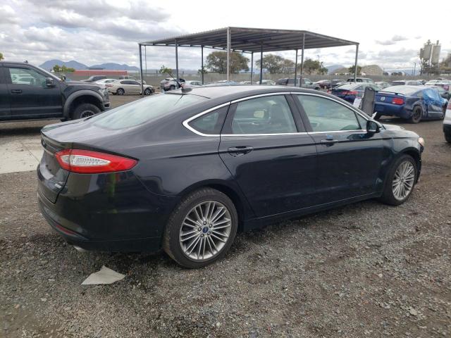 Photo 3 from auction – 2013 FORD FUSION SE with VIN 3FA6P0HR0DR103116
