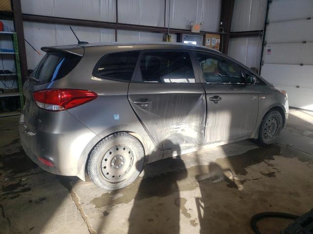 Photo 3 from auction – 2016 KIA RONDO with VIN KNAHT8A39G7132240
