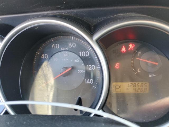 Photo 9 from auction – 2008 NISSAN VERSA S with VIN 3N1BC13E88L401746