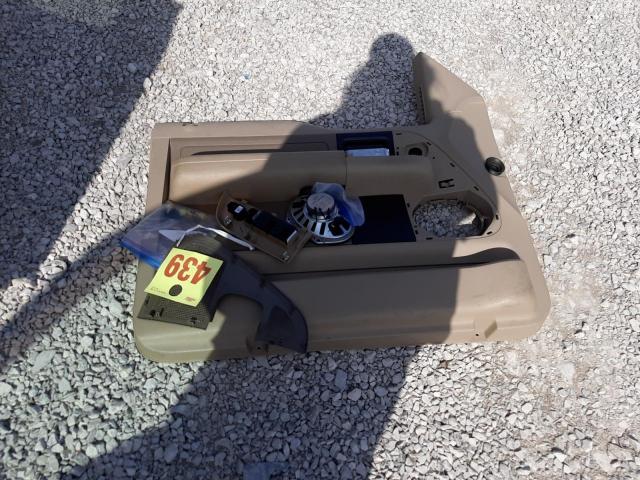 Photo 12 from auction – 2007 FORD F150 with VIN 1FTPX04557KD52277
