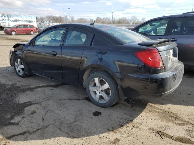 Photo 2 from auction – 2006 SATURN ION LEVEL with VIN 1G8AW15F66Z125539