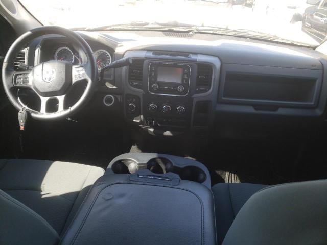 Photo 8 from auction – 2013 RAM 1500 ST with VIN 1C6RR7FP5DS645299