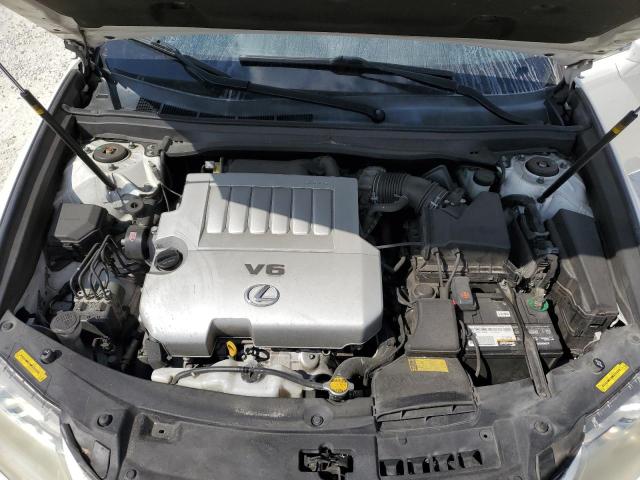 Photo 11 from auction – 2013 LEXUS ES 350 with VIN JTHBK1GG5D2049327