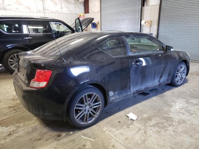 Photo 3 from auction – 2011 TOYOTA SCION TC with VIN JTKJF5C71B3003797