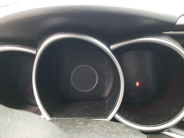 Photo 9 from auction – 2015 KIA OPTIMA LX with VIN 5XXGM4A7XFG413556