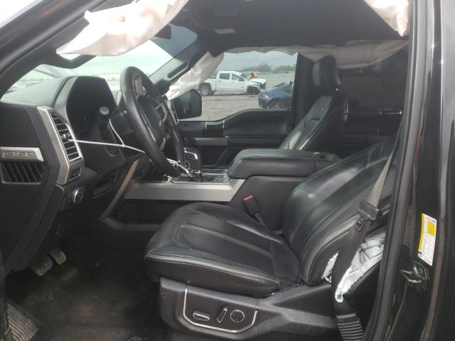Photo 7 from auction – 2015 FORD F150 SUPER with VIN 1FTEW1EG9FFA14145