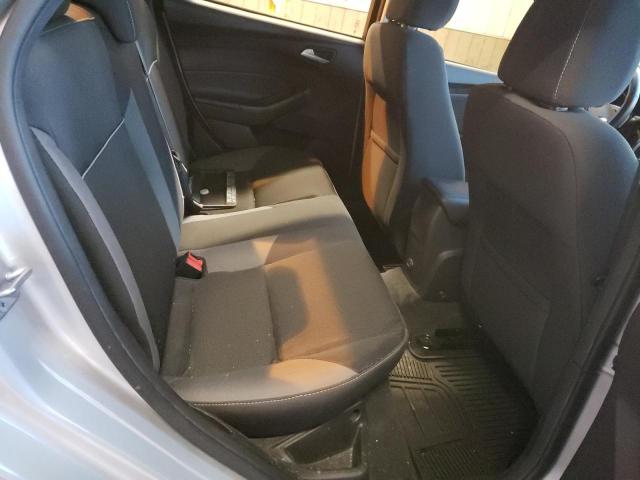 Photo 10 from auction – 2014 FORD FOCUS SE with VIN 1FADP3F28EL158847
