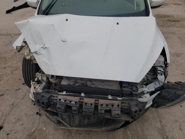 Photo 11 from auction – 2017 FORD FOCUS SE with VIN 1FADP3F28HL222793