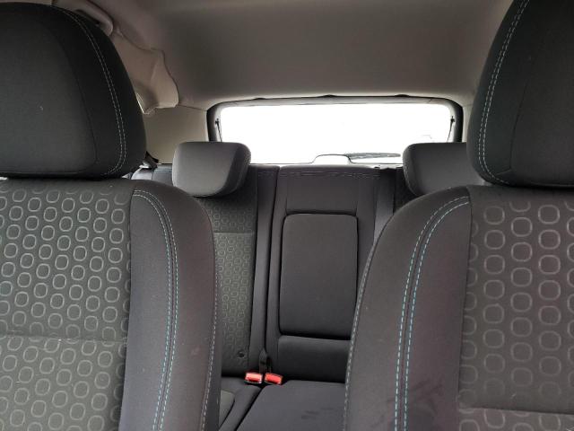 Photo 10 from auction – 2015 CHEVROLET TRAX LS with VIN 3GNCJKSB2FL252436