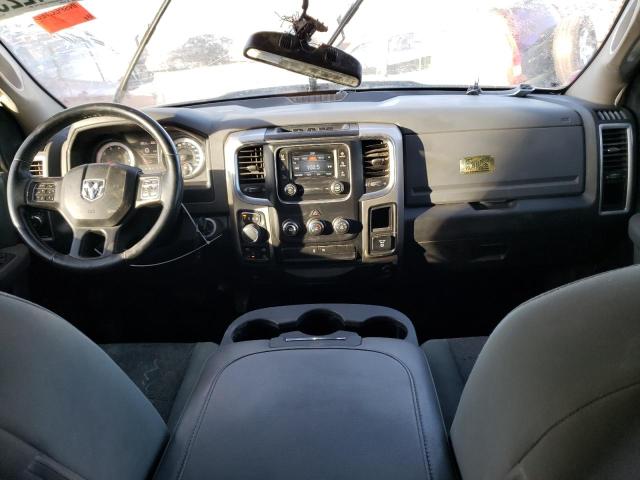 Photo 8 from auction – 2015 RAM 1500 SLT with VIN 1C6RR7GT1FS571491