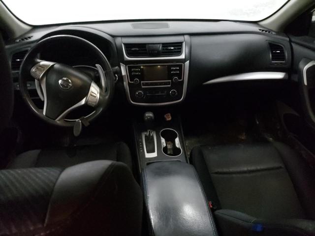 Photo 8 from auction – 2016 NISSAN ALTIMA 2.5 with VIN 1N4AL3AP5GC248719