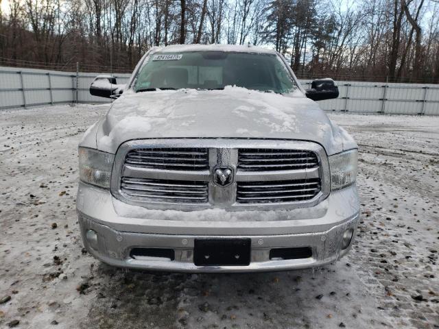 Photo 5 from auction – 2016 RAM 1500 SLT with VIN 3C6RR7LT4GG188949