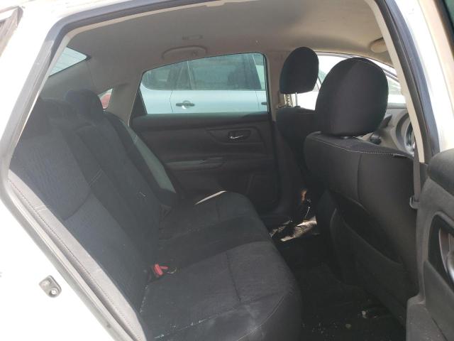 Photo 10 from auction – 2016 NISSAN ALTIMA 2.5 with VIN 1N4AL3AP5GC134042