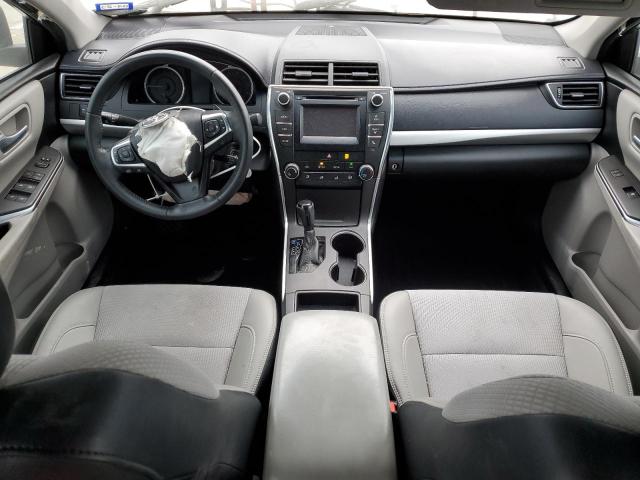 Photo 8 from auction – 2016 TOYOTA CAMRY LE with VIN 4T1BF1FK8GU611382