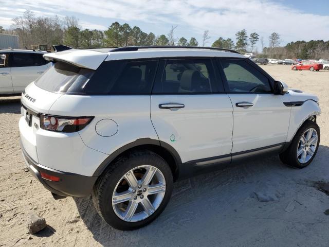 Photo 3 from auction – 2015 LAND ROVER RANGE ROVE with VIN SALVR2BG9FH045099